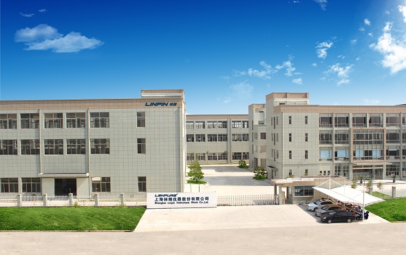 公司大門(mén)